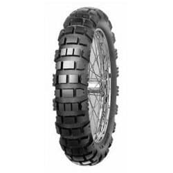 Mitas E09 Dakar 14080 R18